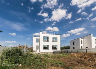 Продам дом, 157.6 м2, деревня Патрушева, Транспортная улица