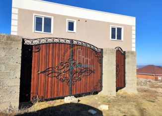 Продаю дом, 112 м2, село Супсех