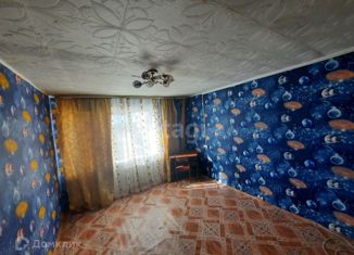 2-комнатная квартира на продажу, 48 м2, Москва, Новая улица, 14