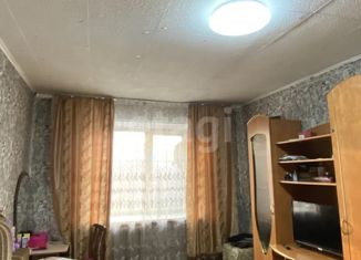 Продаю однокомнатную квартиру, 34 м2, Черногорск, проспект Космонавтов, 18к1