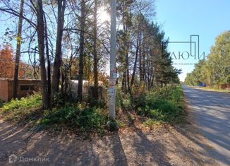 Продается дом, 50 м2, Магнитогорск, садовое товарищество Мичурина-6, 561