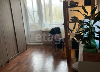 Продается однокомнатная квартира, 32.3 м2, Москва, Ботанический переулок, 11, Ботанический переулок