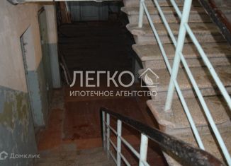 Продажа 3-ком. квартиры, 71 м2, Новосибирск, Красный проспект, 74