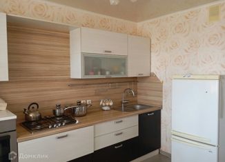 Продается 1-комнатная квартира, 44 м2, Татарстан, 39-й комплекс, 19