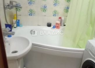 3-ком. квартира на продажу, 51 м2, Москва, Коптевская улица, 18Б, Коптевская улица