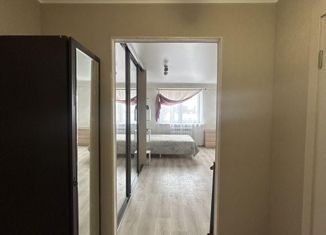 Продается квартира студия, 35.4 м2, Брянск, улица Татьяны Николаевой, 8