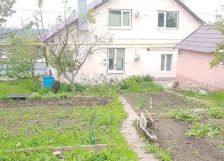 Продается дом, 149.7 м2, поселок городского типа Алексеевка, улица Урицкого