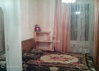 Продам двухкомнатную квартиру, 45 м2, Москва, улица Молостовых, 6к4, улица Молостовых