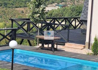 Продажа дома, 394 м2, село Абрау-Дюрсо