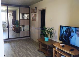 Продается 2-комнатная квартира, 43.4 м2, Нижний Новгород, улица Баранова, 12, улица Баранова