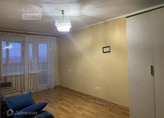 1-комнатная квартира на продажу, 34.2 м2, Волгоград, Новодвинская улица, 54, район Кача