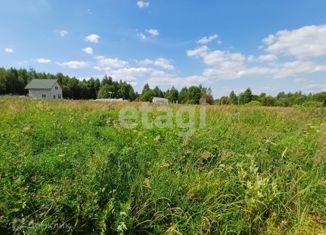 Продам земельный участок, 16.6 сот., Бакшеевское сельское поселение