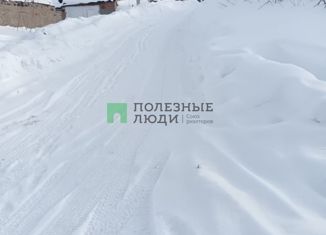 Продам участок, 9 сот., село Бельское, Подгорная улица