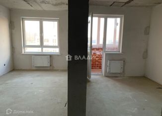 Продается однокомнатная квартира, 32.5 м2, Краснодар, улица Ивана Беличенко, 89