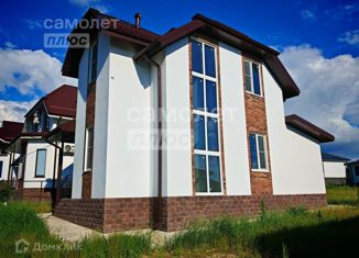Продажа дома, 96.4 м2, Краснодарский край