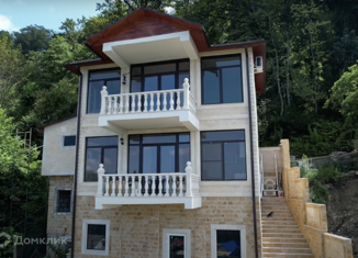 Продам дом, 180 м2, село Галицыно