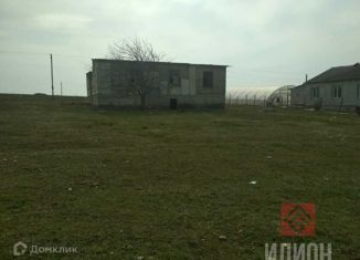 Продажа земельного участка, 8 сот., село Кочергино