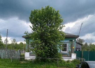Продажа дома, 80 м2, Владимирская область, посёлок Комиссаровка, 33