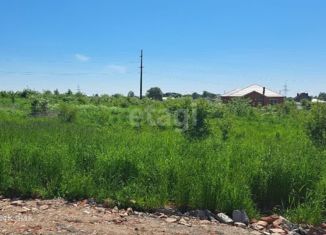 Участок на продажу, 8.59 сот., поселок Заозерье
