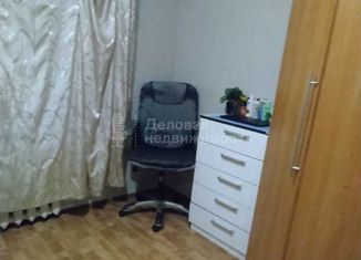 Квартира на продажу студия, 13 м2, Новгородская область, улица Зелинского, 34к1