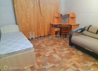 Продаю 3-комнатную квартиру, 57.5 м2, Новочеркасск, Молодёжная улица, 32