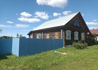 Продаю дом, 50 м2, село Войново