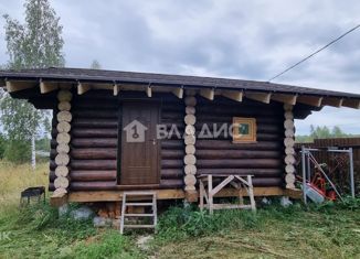 Участок на продажу, 17 сот., дачный посёлок Прованс