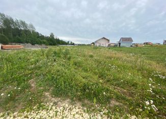 Продается участок, 10 сот., товарищество собственников недвижимости Красносельское, 9-я аллея