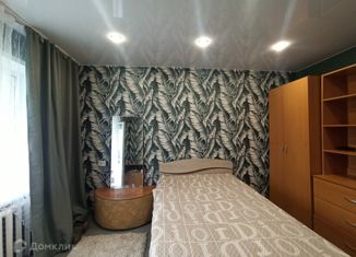 Продам 2-ком. квартиру, 44.2 м2, Екатеринбург, Расточная улица, 41, Расточная улица