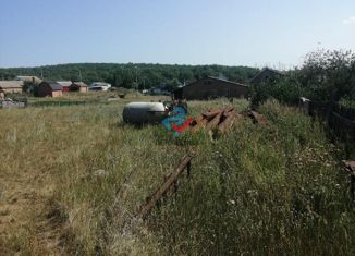 Продажа участка, 20 сот., село Ермолаево, улица Хохлова, 3