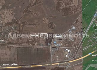 Продам земельный участок, 9.56 сот., поселок Новотуринский, поселок Новотуринский, 3