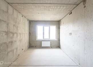 Продам однокомнатную квартиру, 32.9 м2, Севастополь, Лабораторное шоссе, 33к1