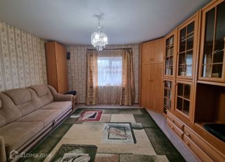 Продажа дома, 70 м2, Волгоград