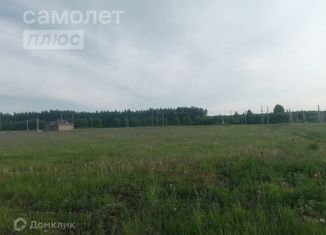 Продаю участок, 10 сот., село Русский Акташ