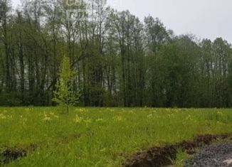 Продажа земельного участка, 6 сот., село Иглино, улица Ленина