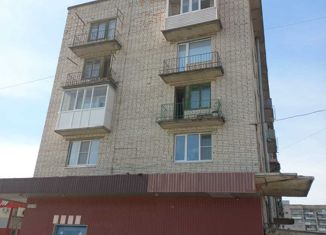 Продам 1-комнатную квартиру, 31.4 м2, Ленинградская область, Кингисеппское шоссе, 26