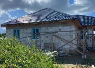 Продаю дом, 160 м2, массив Кискелово, сектор 4, 4679