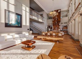 Продается дом, 806 м2, деревня Переделки