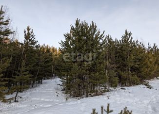 Продается земельный участок, 33.9 сот., коттеджный посёлок Олимпик Парк