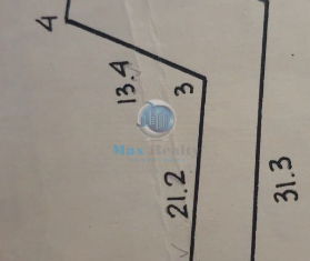 Продаю земельный участок, 3 сот., Подольск, СНТ № 8, 120