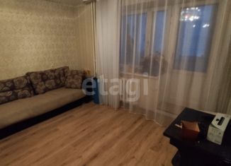Продажа 2-ком. квартиры, 50.2 м2, Вологда, Ярославская улица, 31, Можайский микрорайон