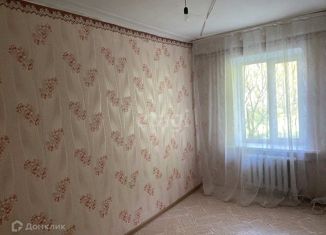 Продажа 3-ком. квартиры, 56.4 м2, Шебекино, улица 50 лет Октября, 15