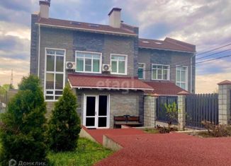 Продам дом, 200 м2, деревня Кузьминка, улица Талалушкина