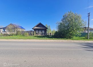 Продаю участок, 23 сот., село Кузнецово, Центральная улица