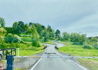 Продажа дома, 800 м2, деревня Голиково, Лесная улица