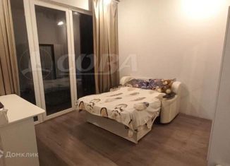 Продается дом, 83.2 м2, посёлок городского типа Сириус