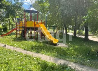 Продам 2-ком. квартиру, 45 м2, Тула, улица Маршала Жукова, 14А