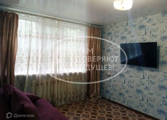 Продажа 1-комнатной квартиры, 24.7 м2, Пермский край, проспект Свердлова, 8Б