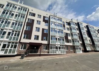 Продажа однокомнатной квартиры, 25.6 м2, Ставропольский край, улица Антона Чехова, 40