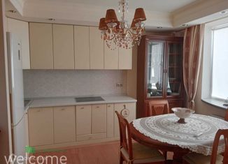 1-ком. квартира на продажу, 55 м2, Ставрополь, улица Матросова, 65Ак1, микрорайон № 26